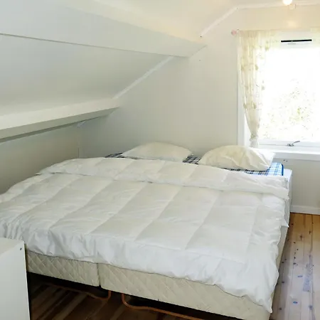 Holiday Geirbu - Sow403 By Interhome Holiday home